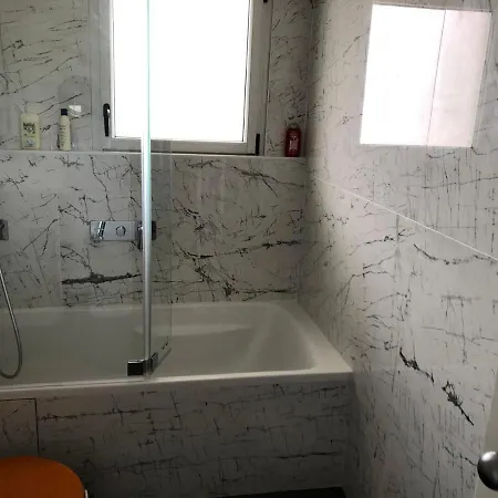Apartamento Appartement Standing My Lovely Home In Biarritz Biarriz
